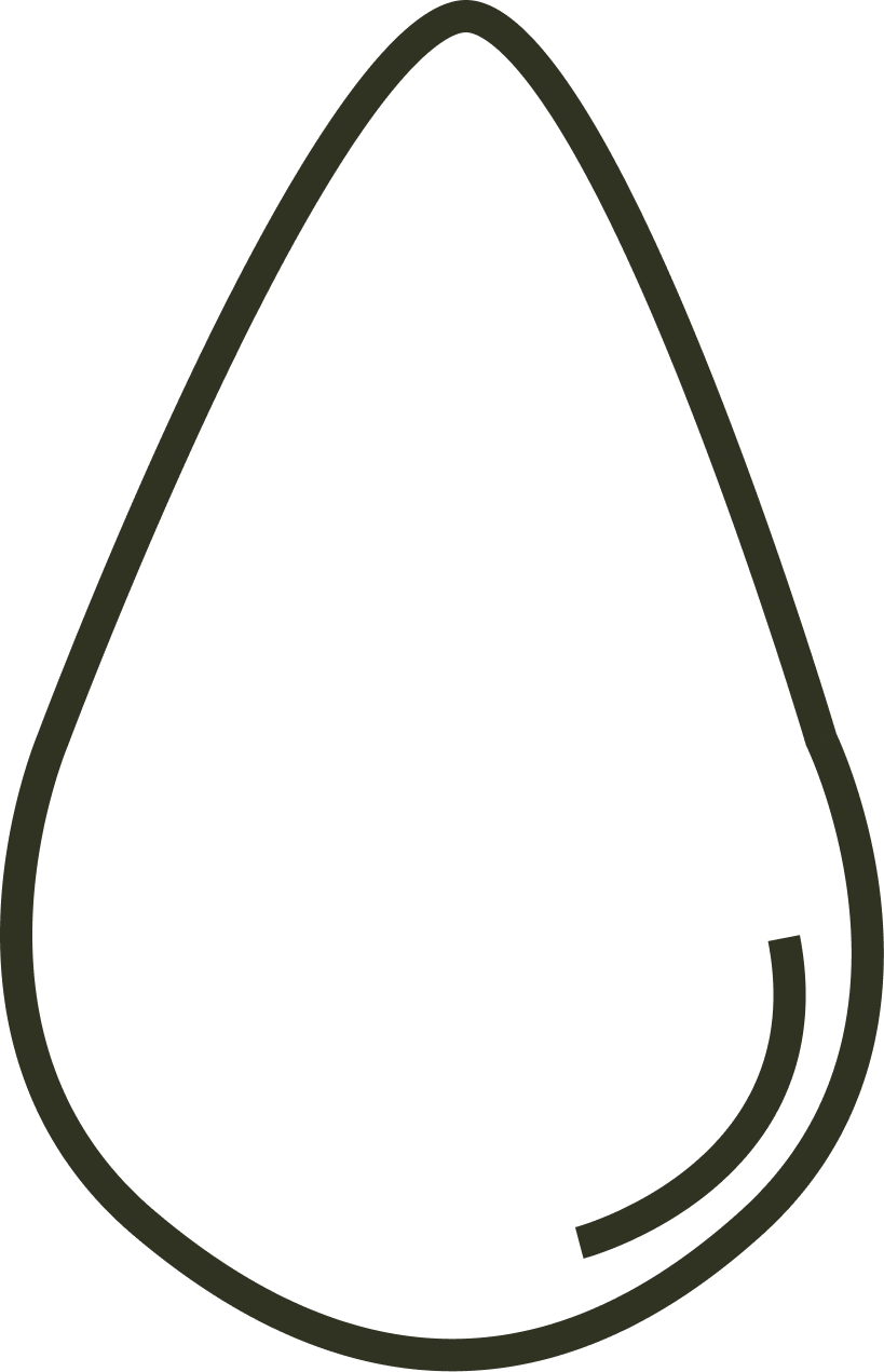 Drop icon